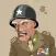 Tank Commando