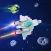 Kepler Attack