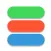 Stroop Attack