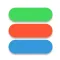 Stroop Attack