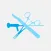 Case Logging App