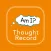 Am I? My Thought Journal