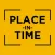 Place in Time