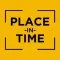Place in Time