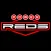 Reds Racing