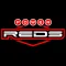 Reds Racing