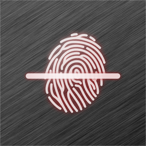 Zombie Scanner Prank