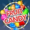 Fruit Candy - Collect Fruits