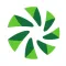 FIndex Finance