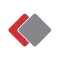 Redstone Tiles