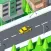 Runing taxi