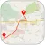 GPS Tracks Routes