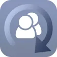 Contact Backup : Secure your contact List