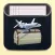 Easy Travel Expense Management, Images To PDF