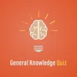 Genius GK Quiz Application