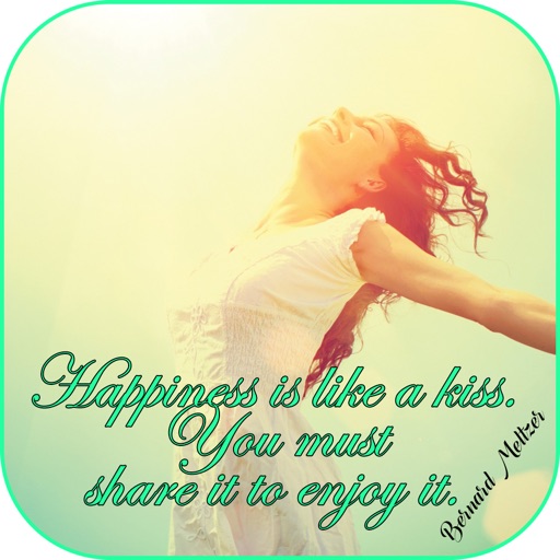 Happiness Life Quotes - Daily Quotes Happiness Life Quotes - Daily Quotes