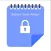 Easy Notes Locker,Private Note