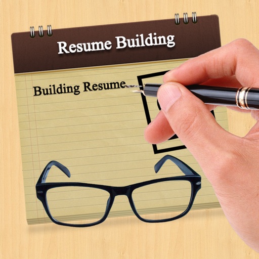 Resume Builder Plus - CV Maker and Resume Designer Resume Builder Plus - CV Maker and Resume Designer