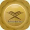 Bahasa Quran Translation and Reading