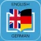 German Dictionary - Translation Free