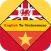 English To Vietnamese Dictionary Offline Free