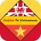 English To Vietnamese Dictionary Offline Free
