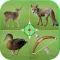 Hunting Calls All In One Pro