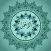 Surah Rahman With In Urdu & English Translation Pro