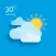 Weather Forecast Channel