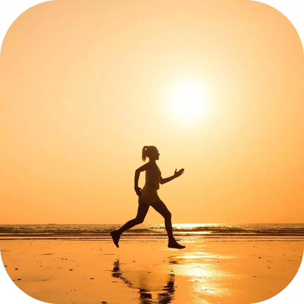 Weight Lose Workout Pack Weight Lose Workout Pack