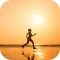 Weight Lose Workout Pack