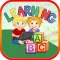 Preschool And Kindergarten Free
