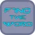 Word Swipe -Word Search Puzzle