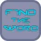 Word Swipe -Word Search Puzzle