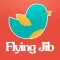 Flying Jib