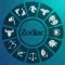 12 Zodiac