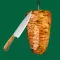 I Peel Kebab