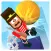 WindUp Toys