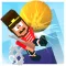 WindUp Toys