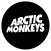 Arctic Monkeys Wallpapers