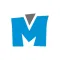 MagicM