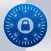 BioProtect