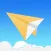AirBlue Sharing 10