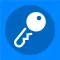 CodeMaster-M