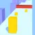 Jelly Go!
