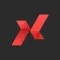 RedTeam Xperience