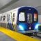 Subway Train Simulator