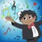 Benny's Symphony