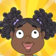 Mildred Builds A World