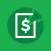 Dividend Calculator - DiviCalc